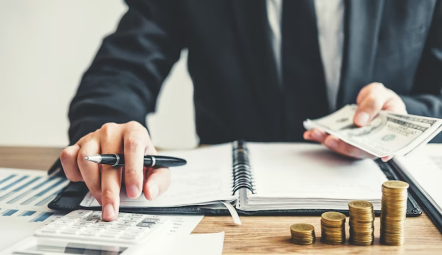 Corporate-bank-872x503-1