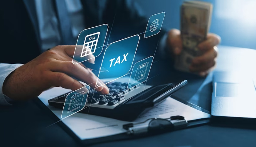 bookkeeping-872x503-1