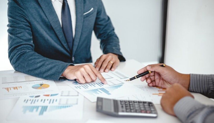 business-advisory-1-872x503-1